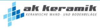 ak keramik GmbH