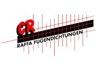 Raffa Fugendichtungen AG