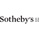 Sotheby's AG Zürich