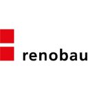 Renobau Planung + Bauleitung AG