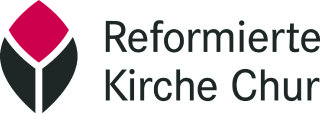 Reformierte Kirche Chur