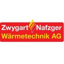 Zwygart-Nafzger Wärmetechnik AG