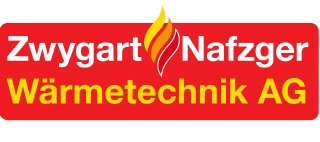 Zwygart-Nafzger Wärmetechnik AG