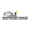 Wiesental-Garage GmbH