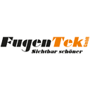 FugenTek Barfuss GmbH