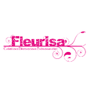 Fleurisa