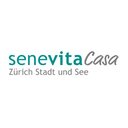 Senevita Casa Zürich Stadt und See