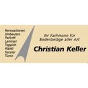 Keller Christian