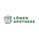 Löwen Pharmacy Frick AG