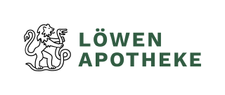 Löwen-Apotheke Frick AG