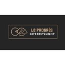 Restaurant Le Progrès