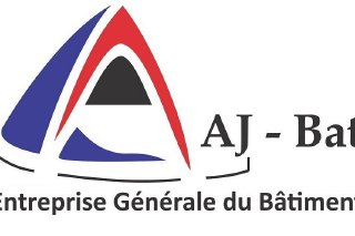 AJ-BAT Entreprise Générale