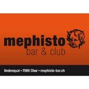 Mephisto Bar & Club