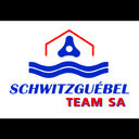 Schwitzguébel Team SA