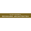 Reinhard Architekten