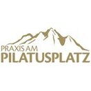 Praxis am Pilatusplatz