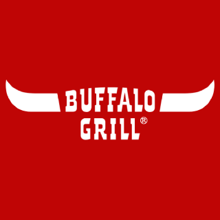 Buffalo Grill Crissier