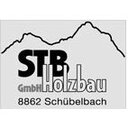 STB Holzbau GmbH