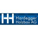 Hardegger Holzbau AG