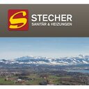 Stecher AG