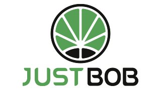 Justbob.ch - Shop Online Express Delivery