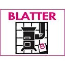 Blatter Ofenbau und keram. Platten AG