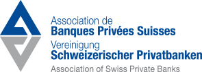 Association de Banques Privées Suisses