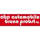 ABP Automobile Bruno Probst AG