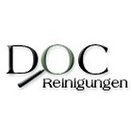 DOC Reinigungen GmbH