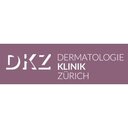 Dermatologie Klinik Zürich AG