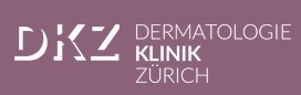 Dermatologie Klinik Zürich AG