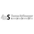 4xS Thomas Nyffenegger