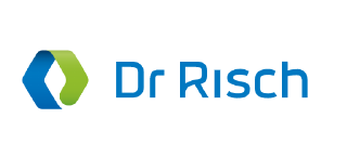 Dr. Risch Ostschweiz AG