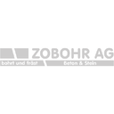 Zobohr AG
