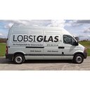 LOBSIGLAS GmbH