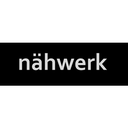 nähwerk GmbH