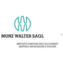 MUNZ WALTER SAGL