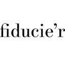 Fiducie R Sàrl (Fiducie R GmbH) (Fiducie R LLC), Zweigniederlassung Zürich