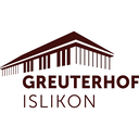 Hotel Greuterhof AG
