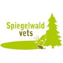 Ganzheitliche Tierarztpraxis Spiegelwald Vets