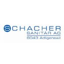 Schacher Sanitär AG