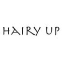 Hairy-up GmbH