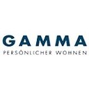 Gamma AG