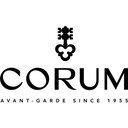 Corum 1955 SA