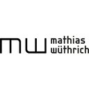 Mathias Wüthrich Schreinerhandwerk
