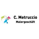Metruccio Malergeschäft