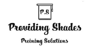 Providing Shades Preining Solutions