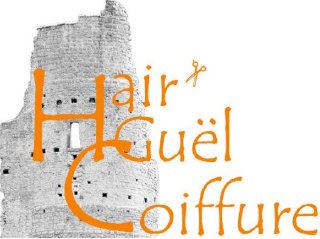 Hair' Guël Coiffure