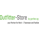 Outfitter-Store