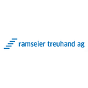 Ramseier Treuhand AG